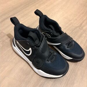 Nike Toddler 11 Basketball Shoes